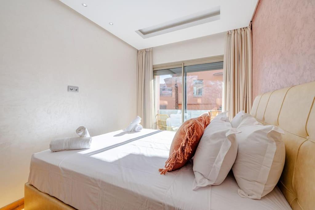 Appartement Location New Cafe De La Poste Plaza *